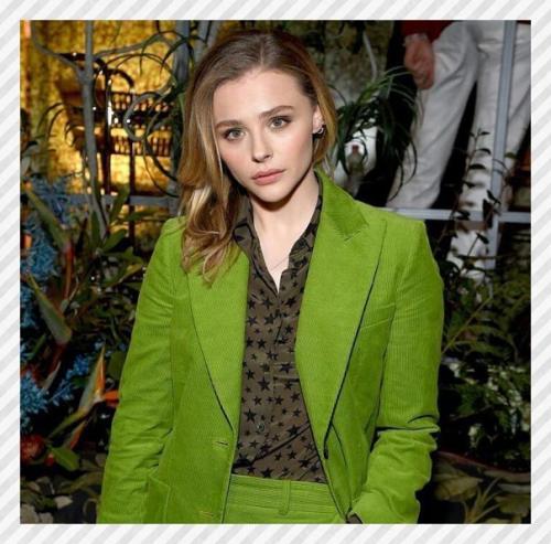 Спортивные девушки. Актриса отлично смогла похудеть! 03