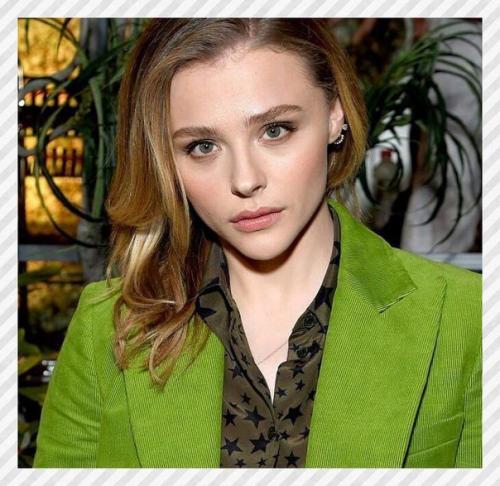 Спортивные девушки. Актриса отлично смогла похудеть! 04