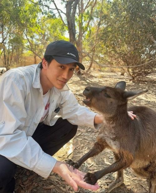 Привет!  Мне 59 лет! 04