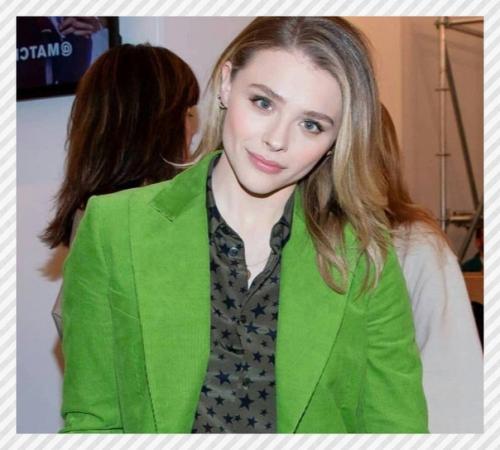 Спортивные девушки. Актриса отлично смогла похудеть! 02