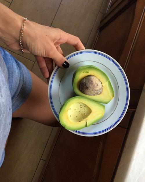 10 причин съесть авокадо. 04