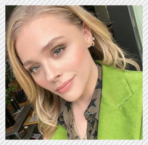 Спортивные девушки. Актриса отлично смогла похудеть! 05