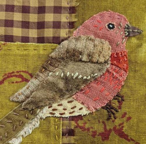 Есть такая красота, что непременно хочется прямо сейчас повторить. 03