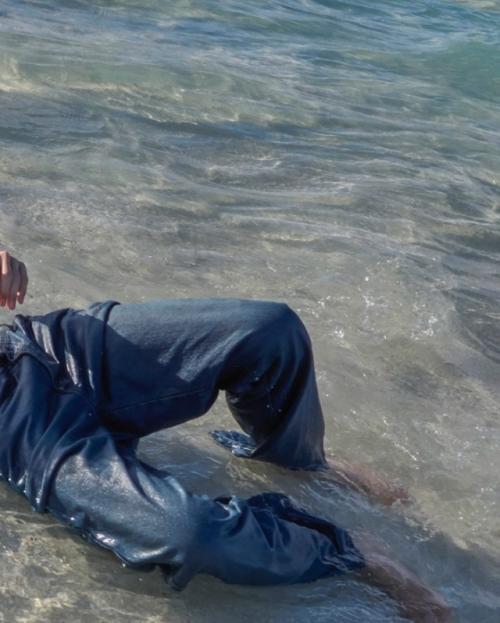 Привет!  Мне 59 лет! 03