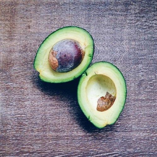 10 причин съесть авокадо. 01