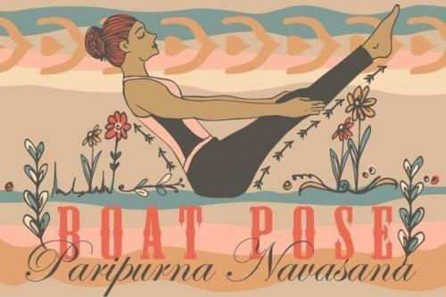 Йога! Простые и очень полезные асаны для новичков? 01 Йога! Простые и очень полезные асаны для новичков? 01