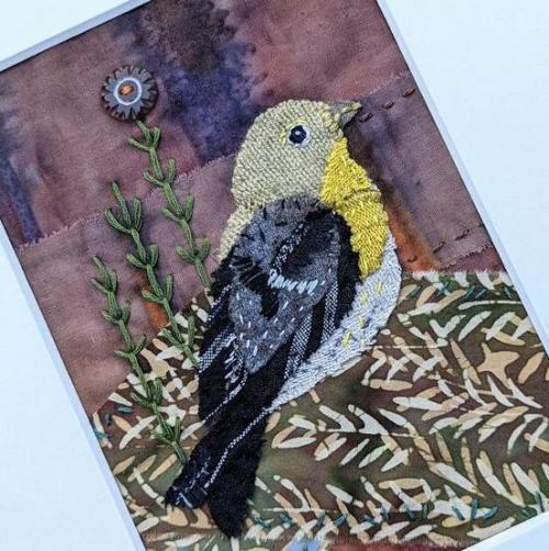 Есть такая красота, что непременно хочется прямо сейчас повторить. 04