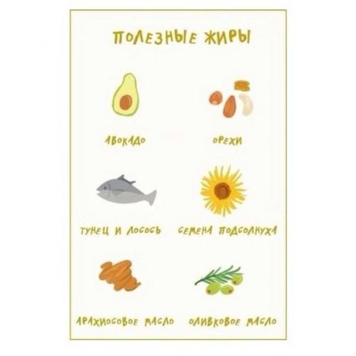 Рациональное сбалансированное питание. 03 Рациональное сбалансированное питание. 03