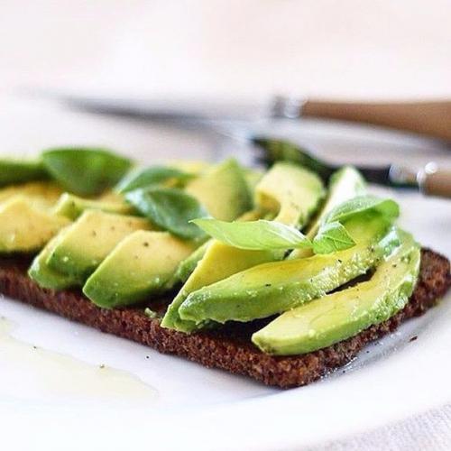 10 причин съесть авокадо. 02