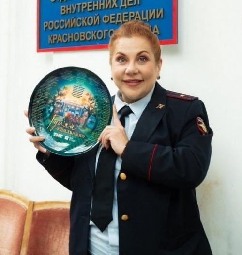 Федункив - молодец! 02