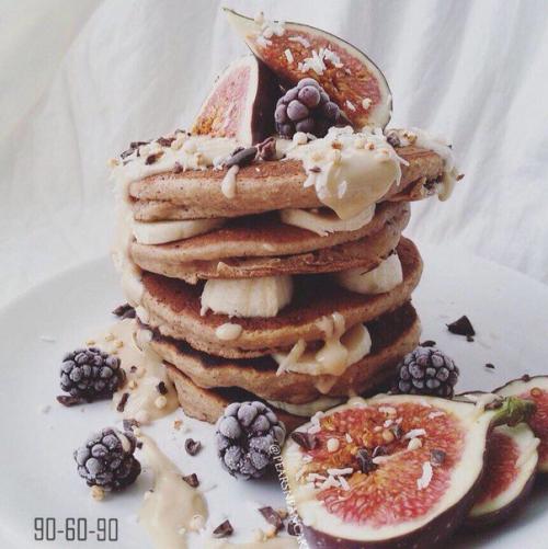 Как же это аппетитно! 05