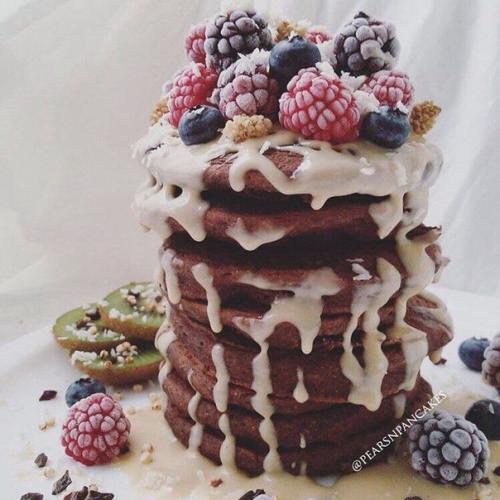 Как же это аппетитно! 01