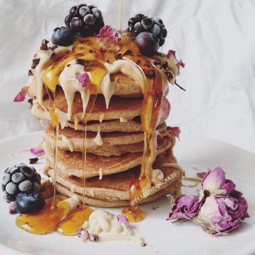 Как же это аппетитно! 04