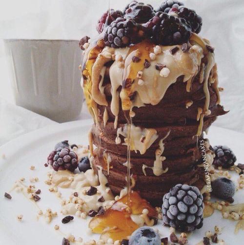 Как же это аппетитно! 02