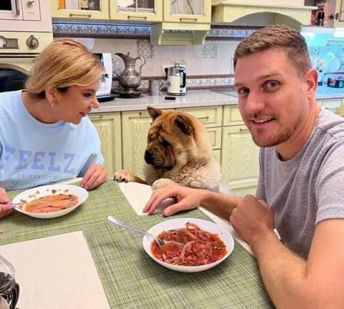 Федункив - молодец! 01