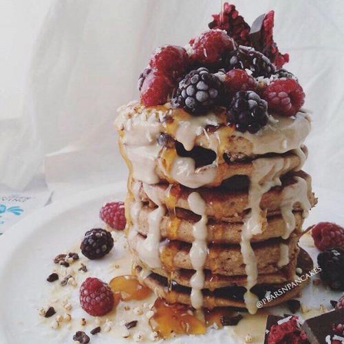 Как же это аппетитно! 03