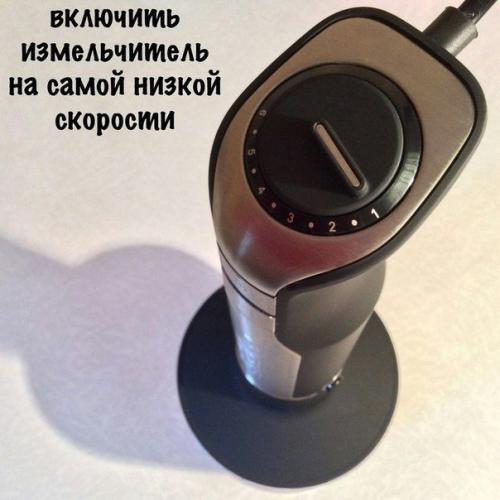 Натуральные мюслевые батончики. 01