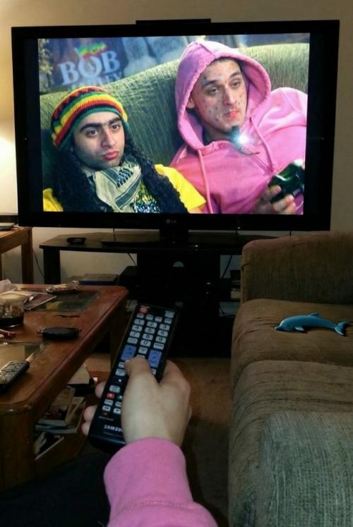 Аслан бижоев, который играл в 