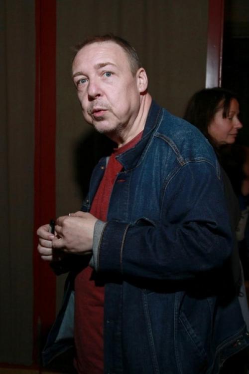 Александр семечев похудел на. 03