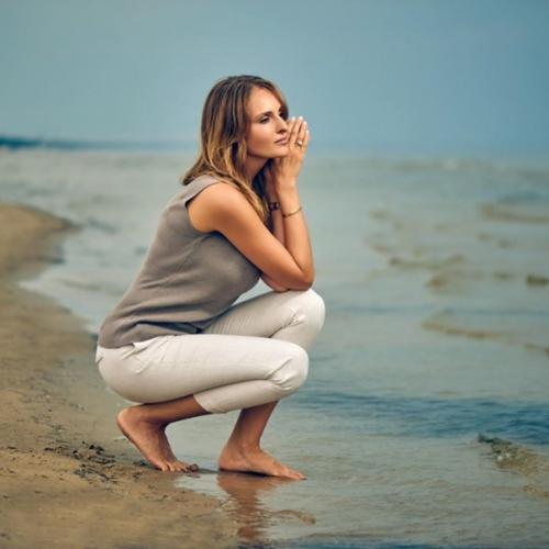 Шикарна актриса Софья каштанова! 03