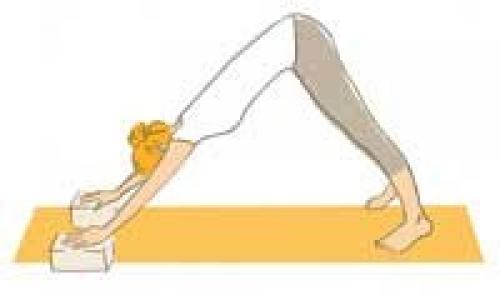 Исправление осанки - не самая легкая задача. 06 Исправление осанки - не самая легкая задача. 06