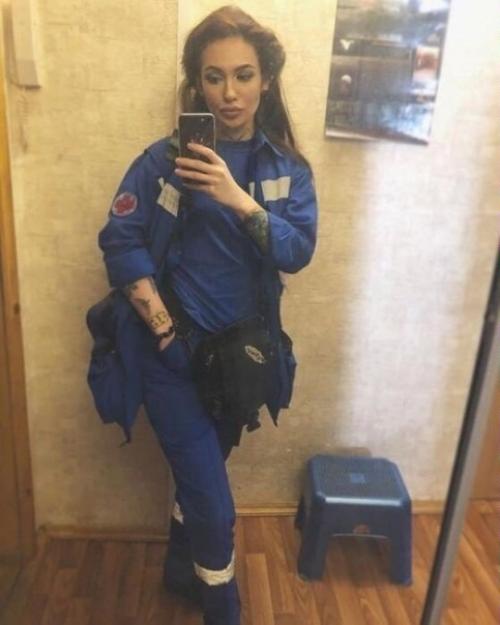 Это фeльдшер анаcтасия. 03