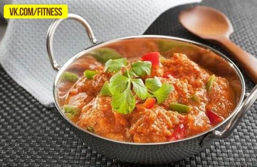 Упражнения на растяжку? 04