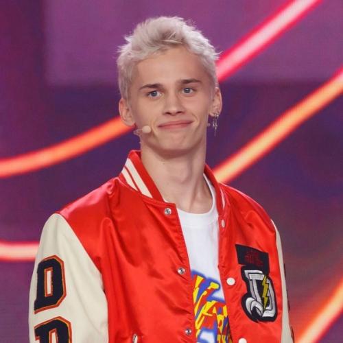 Андрей Разин кандидата на роль нового солиста Ласкового мая объявил. 02