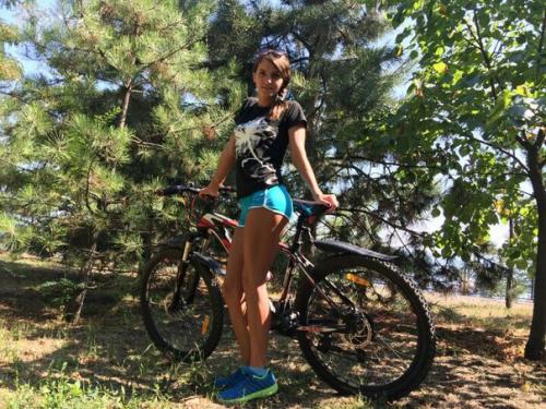 Уважаемые подписчики?  Присылайте свои посты в предложенные новости сообщества. 03