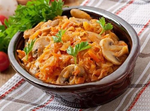 Упражнения на растяжку? 03