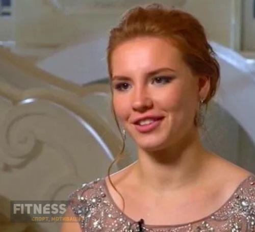 Победительница 3 сезона шоу Пацанки Анна горохова до и после участия в проекте! 05