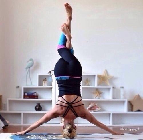 Комплекс упражнений силовой йоги для похудения. 04 Комплекс упражнений силовой йоги для похудения. 04