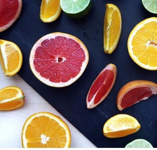 Пример белкового меню на неделю? 03