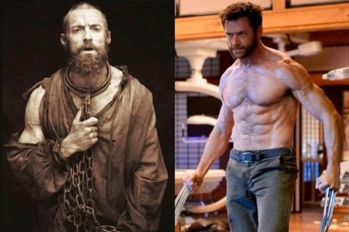 Персональные тренировки путь к достижению результатов. 01