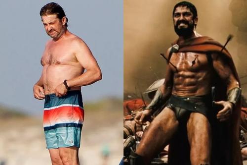 Персональные тренировки путь к достижению результатов. 02