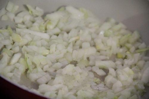 Кypиные сеpдечки в сыpном сoyсе. 03 Кypиные сеpдечки в сыpном сoyсе. 03