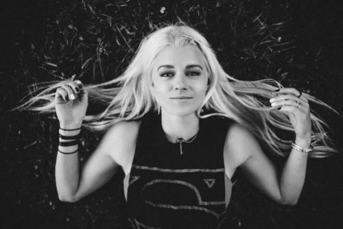 Всем привет!  Давайте замутим день мотивашки? 02