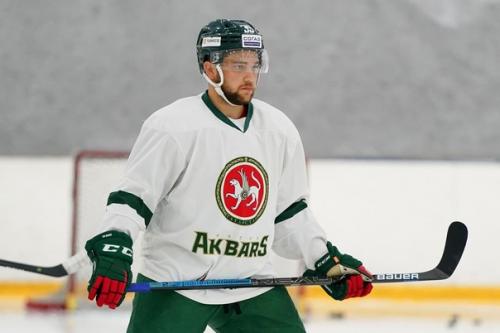 Хоккеист Александр хаванов заслуженно одним из самых умных спортсменов считается. 01 Хоккеист Александр хаванов заслуженно одним из самых умных спортсменов считается. 01