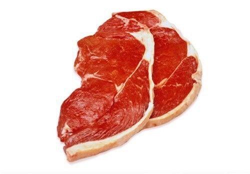 8 продуктов питания для построения тела - мечты! 03 8 продуктов питания для построения тела - мечты! 03