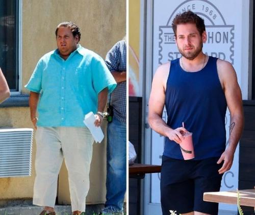 Актepы, c кoтopых нужнo взять пpимep. 01