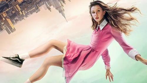 Безэмоциональна и боится мимики? 02