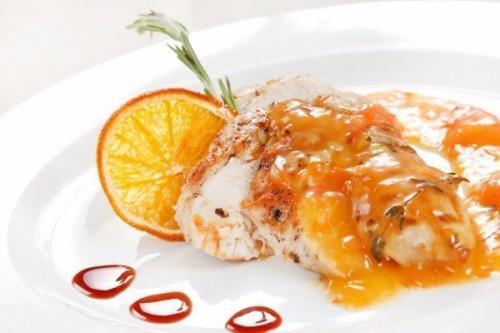 5 самых вкусных маринадов для курицы. 01 5 самых вкусных маринадов для курицы. 01