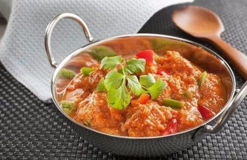 5 идей для здорового ужина. 04