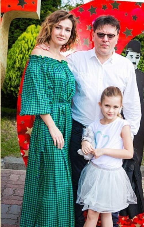 Евгения брик ушла из жизни в возрасте 40 лет, так и не раскрыв свою главную тайну. 01