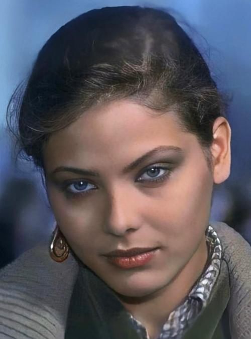 Что нужно сохранять в ТАЙНЕ.

