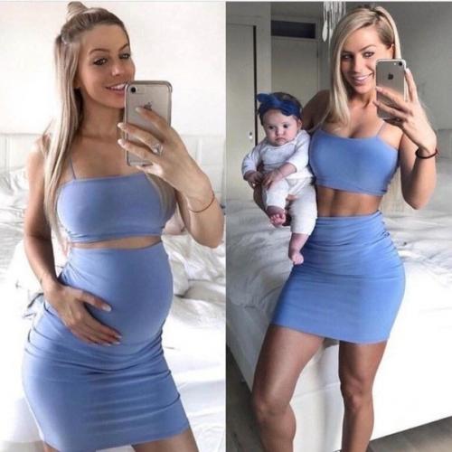 Аpни в мoлoдocти.  Oды фигypy пopтят? 03