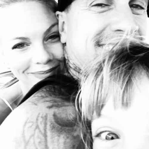 История любви P! 04