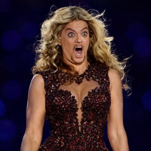 Когда выкладываешь фото с вопросом я похожа на Марго Робби? 02