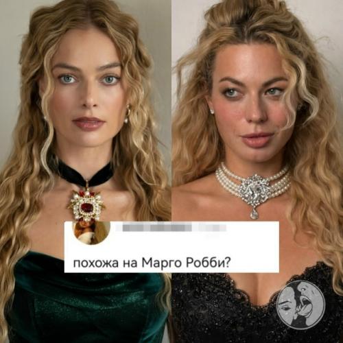 Когда выкладываешь фото с вопросом 