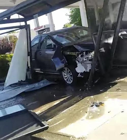 После автокотострофы ушел из жизни бодибилдер Manuel Valbuena в возресте 72-ух лет. 03